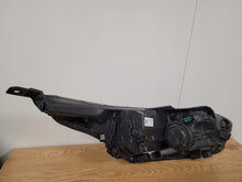 Load image into Gallery viewer, Frontscheinwerfer Kia Ceed 92101J7500 LED Links Scheinwerfer Headlight SCH4953231827mu