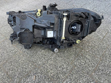Laden Sie das Bild in den Galerie-Viewer, Frontscheinwerfer BMW X5 G05 5A5D2E4 Rechts Scheinwerfer Headlight SCH3185415888zz