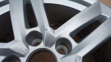 Load image into Gallery viewer, 1x Alufelge 17 Zoll 7.0&quot; 5x112 8W0601025P Audi A4 B9 Rim Wheel