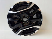 Load image into Gallery viewer, 1x Alufelge 19 Zoll 9842669580 Peugeot 5008 Ii Rim Wheel FEL5416290708ik