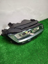 Load image into Gallery viewer, Frontscheinwerfer VW Tiguan 5NB941036B Full LED Rechts Scheinwerfer Headlight