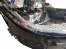 Laden Sie das Bild in den Galerie-Viewer, Frontscheinwerfer Mercedes-Benz W223 A2239069203 LED Rechts Headlight SCH6437060431lh