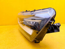 Laden Sie das Bild in den Galerie-Viewer, Frontscheinwerfer Ford Tourneo Connect 2KF941036 LED Rechts Headlight SCH1286311188ao