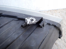 Load image into Gallery viewer, Frontscheinwerfer VW Polo 6r 6C1941005B Links Scheinwerfer Headlight SCH4644612332ka