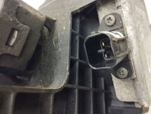 Laden Sie das Bild in den Galerie-Viewer, Frontscheinwerfer Honda Accord E1302A00DC Links Scheinwerfer Headlight