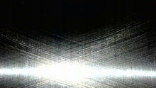 Load image into Gallery viewer, Motor Citroën C3 III 10XVA8 1.2 110PS 2022 Benzin Engine Unkomplett MOT5623211673gm