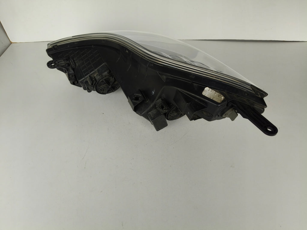 Frontscheinwerfer Hyundai Ix20 Rechts Scheinwerfer Headlight SCH3824013161ai