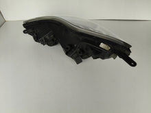 Load image into Gallery viewer, Frontscheinwerfer Hyundai Ix20 Rechts Scheinwerfer Headlight SCH3824013161ai