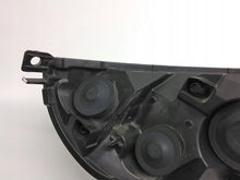 Laden Sie das Bild in den Galerie-Viewer, Frontscheinwerfer Renault Master III 260608716R Links Scheinwerfer Headlight SCH2474575659ww