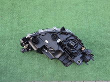Laden Sie das Bild in den Galerie-Viewer, Frontscheinwerfer Seat Ibiza 6F1941007F Full LED Links Scheinwerfer Headlight