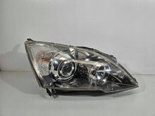 Laden Sie das Bild in den Galerie-Viewer, Frontscheinwerfer Honda Cr-V Crv III 103419012232 Xenon Ein Satz Headlight SCH4466327495pk