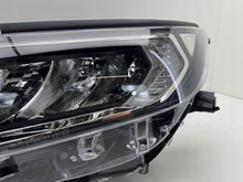 Load image into Gallery viewer, Frontscheinwerfer Toyota Rav V 4 Full LED Links Scheinwerfer Headlight SCH4258804336od
