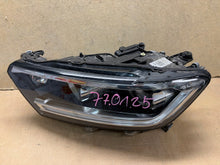 Load image into Gallery viewer, Frontscheinwerfer VW T-Roc 2GA941035AT Full LED Links Scheinwerfer Headlight SCH8040049392ls