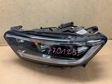 Load image into Gallery viewer, Frontscheinwerfer VW T-Roc 2GA941035AT Full LED Links Scheinwerfer Headlight SCH8040049392ls