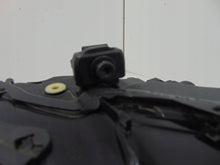 Laden Sie das Bild in den Galerie-Viewer, Frontscheinwerfer Audi Q5 8R0941032C Xenon Rechts Scheinwerfer Headlight