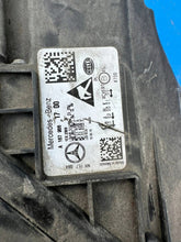 Laden Sie das Bild in den Galerie-Viewer, Frontscheinwerfer Mercedes-Benz Gle A1679061700 LED Rechts Headlight