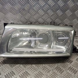 Frontscheinwerfer Skoda Octavia I 1U1941015G Links Scheinwerfer Headlight SCH7730878560zu