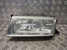 Laden Sie das Bild in den Galerie-Viewer, Frontscheinwerfer Skoda Octavia I 1U1941015G Links Scheinwerfer Headlight SCH7730878560zu