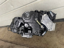 Load image into Gallery viewer, Frontscheinwerfer Skoda Superb I 3P1941016 Rechts Scheinwerfer Headlight SCH7091057595gs