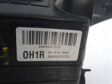 Laden Sie das Bild in den Galerie-Viewer, Frontscheinwerfer Hyundai I30 92102-A6020 Rechts Scheinwerfer Headlight SCH9017877644pe