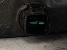 Laden Sie das Bild in den Galerie-Viewer, Frontscheinwerfer Hyundai I 92102-2BXXX Rechts Scheinwerfer Headlight SCH8220712876es