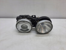 Load image into Gallery viewer, Frontscheinwerfer BMW 3 E30 134366-00CC Rechts Scheinwerfer Headlight SCH7003551517xl