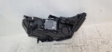 Load image into Gallery viewer, Frontscheinwerfer Audi A6 C8 4K0941039 LED Links Scheinwerfer Headlight SCH9738001459ns