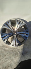 Load image into Gallery viewer, 1x Alufelge 18 Zoll 8.0" 5x112 41ET 3G0601025BK VW Passat B8 Arteon Rim Wheel FEL9544766341vm
