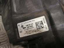Load image into Gallery viewer, Frontscheinwerfer Skoda Rapid 5JB941016 Rechts Scheinwerfer Headlight SCH4384699671dc