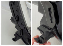 Laden Sie das Bild in den Galerie-Viewer, Frontscheinwerfer VW T-Roc 2GA941036AF Full LED Rechts Scheinwerfer Headlight