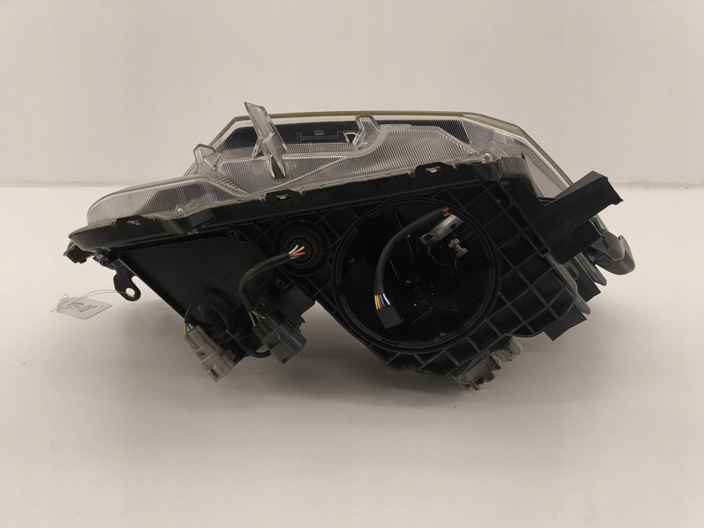 Frontscheinwerfer Toyota Rav 4 W3049 LED Links Scheinwerfer Headlight SCH9507422955dj