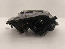 Load image into Gallery viewer, Frontscheinwerfer Toyota Rav 4 W3049 LED Links Scheinwerfer Headlight SCH9507422955dj