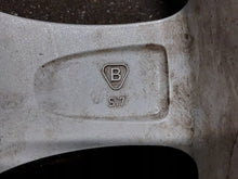 Load image into Gallery viewer, 4x Alufelge 17 Zoll 7.0" 5x112 45ET KBA45821 Mercedes-Benz Rim Wheel FEL6889623339re