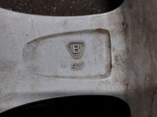 Load image into Gallery viewer, 4x Alufelge 17 Zoll 7.0" 5x112 45ET KBA45821 Mercedes-Benz Rim Wheel FEL6889623339re