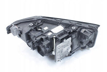 Load image into Gallery viewer, Frontscheinwerfer BMW G30 F90 5A388C7 Links Scheinwerfer Headlight SCH9937472299vu