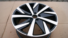Load image into Gallery viewer, 1x Alufelge 19 Zoll 8.0" 5x112 47ET 2GA601025 VW Passat Tiguan Rim Wheel FEL9430408982ga