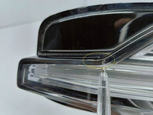 Load image into Gallery viewer, Frontscheinwerfer Volvo V60 II S60 III Links Scheinwerfer Headlight SCH1907226538qo