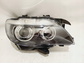 Frontscheinwerfer BMW 7 E65 E66 7162112 Rechts Scheinwerfer Headlight