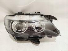Laden Sie das Bild in den Galerie-Viewer, Frontscheinwerfer BMW 7 E65 E66 7162112 1ZS009044-42 Rechts Headlight SCH5014884065nx