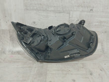 Laden Sie das Bild in den Galerie-Viewer, Frontscheinwerfer Ford Transit Custom JK21-13W030-DJ Links Headlight SCH8225303104kv