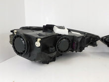 Laden Sie das Bild in den Galerie-Viewer, Frontscheinwerfer Audi A3 8V0941006 8V0941005 LED Ein Satz Headlight SCH6277984316og