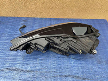 Laden Sie das Bild in den Galerie-Viewer, Frontscheinwerfer Audi A6 C8 4K0941034 Rechts Scheinwerfer Headlight SCH7093370617lr