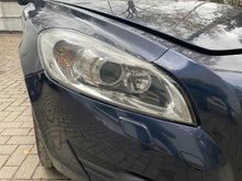 Load image into Gallery viewer, Frontscheinwerfer Volvo C70 Ein Stück (Rechts oder Links) Scheinwerfer Headlight SCH6694450960mu