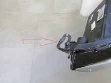 Load image into Gallery viewer, Frontscheinwerfer Cupra Formentor Leon 5FG941007E Full LED Links Headlight SCH7755674346ig