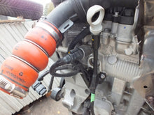 Laden Sie das Bild in den Galerie-Viewer, Motor Peugeot 2008 I 10XK01 HN01 1.2 THP 76TKm 2017 Benzin Engine Komplett