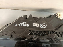 Laden Sie das Bild in den Galerie-Viewer, Frontscheinwerfer Skoda Superb III 3V1941015E Links Scheinwerfer Headlight SCH6405540755ad