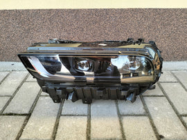 Frontscheinwerfer BMW X7 G07 Links Scheinwerfer Headlight SCH2041108627gc