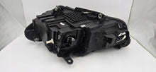 Laden Sie das Bild in den Galerie-Viewer, Frontscheinwerfer BMW X2 F39 8738186 LED Rechts Scheinwerfer Headlight SCH8807575819zx