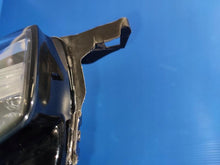 Laden Sie das Bild in den Galerie-Viewer, Frontscheinwerfer Volvo Xc90 II 31656990 Full LED Rechts Scheinwerfer Headlight