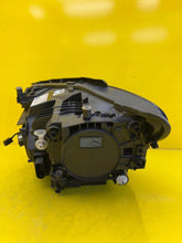 Load image into Gallery viewer, Frontscheinwerfer Mercedes-Benz W247 A2479062603 LED Rechts Headlight SCH7459852480ny